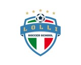 https://www.logocontest.com/public/logoimage/1559834868Lolli Soccer School.jpg